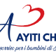 Logo Ayiti Cheri