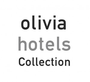 olivia hotels pruebas definitivos RGB-02